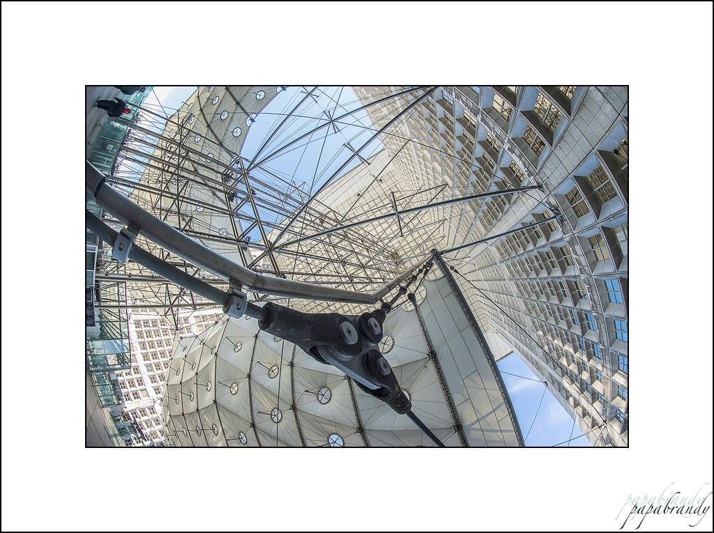 200828