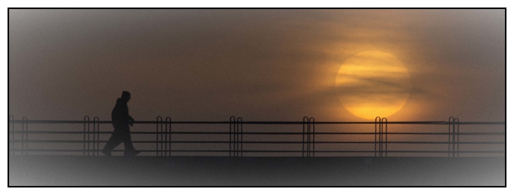 201003