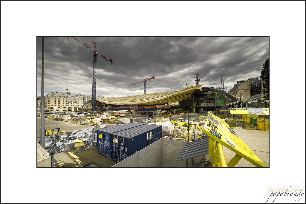 201135