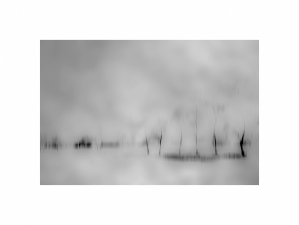 201349