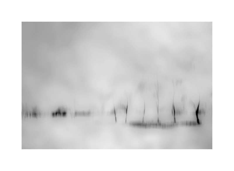 201476
