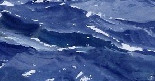 201500