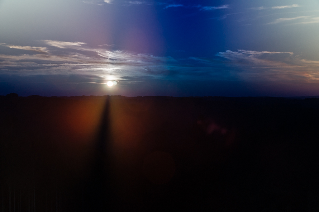 201525