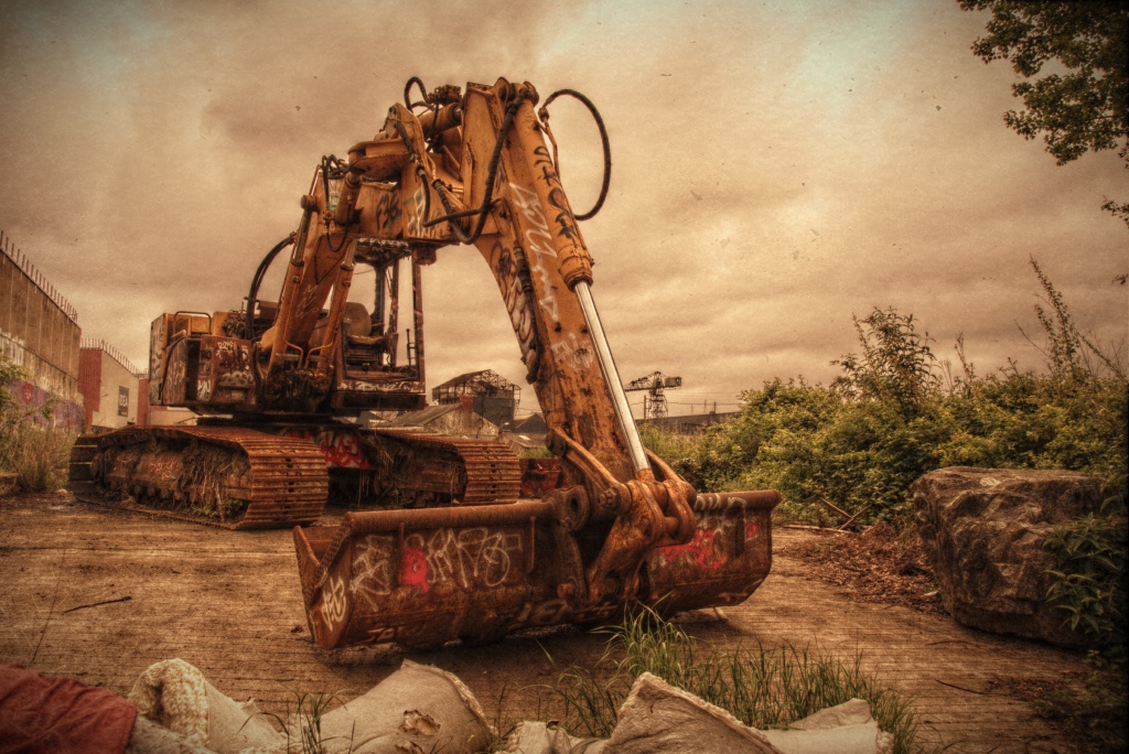 203055