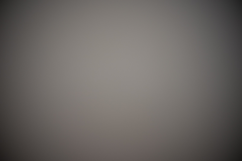 209904