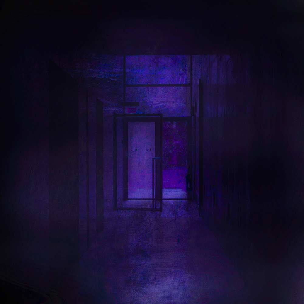 210234