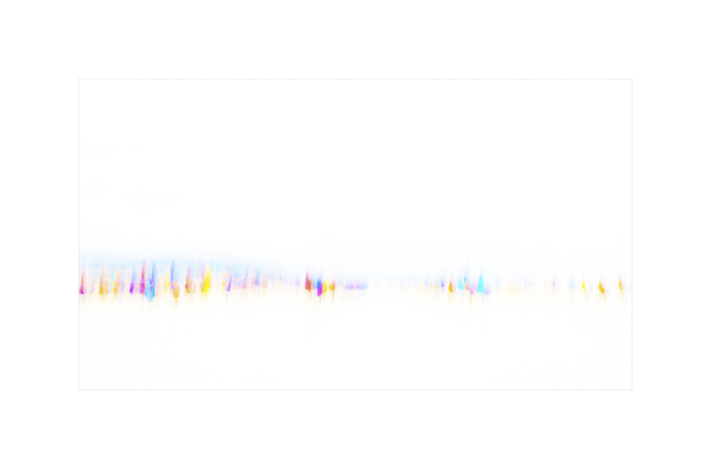 211365