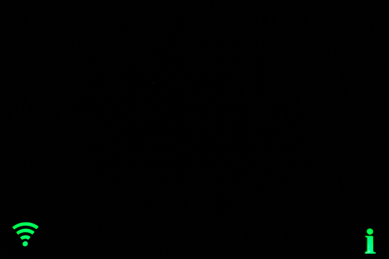 213806