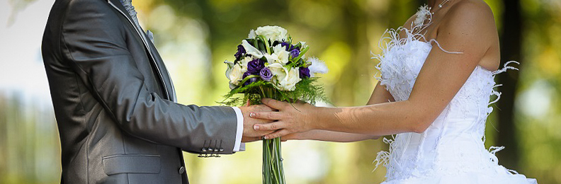 215646