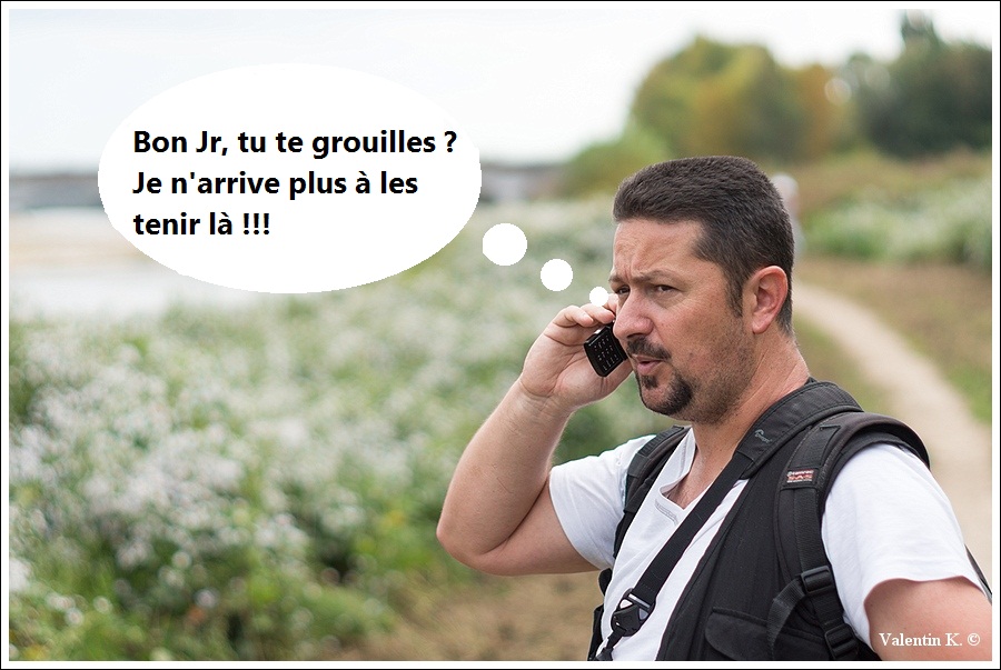 216877