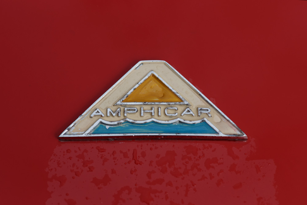 216976