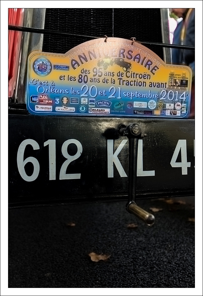 217190