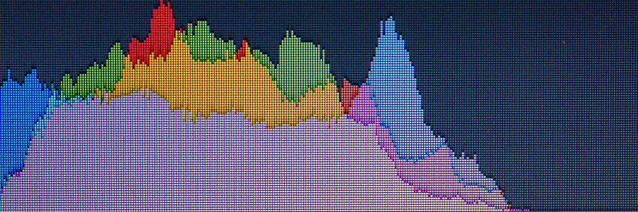217990