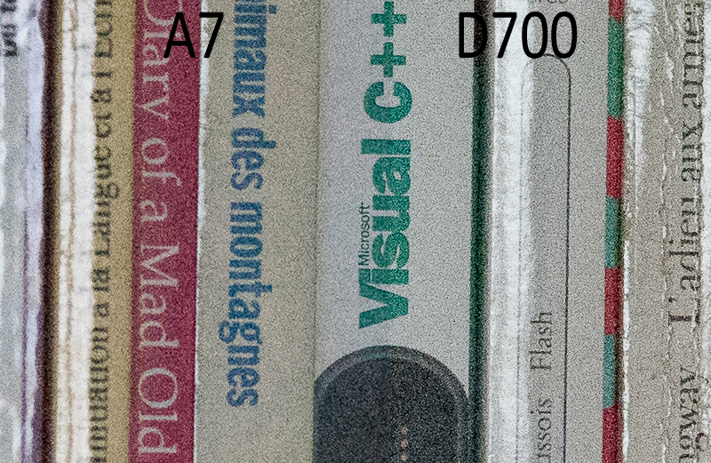 220119