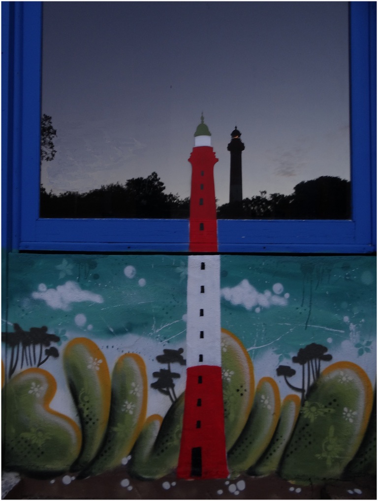 220725