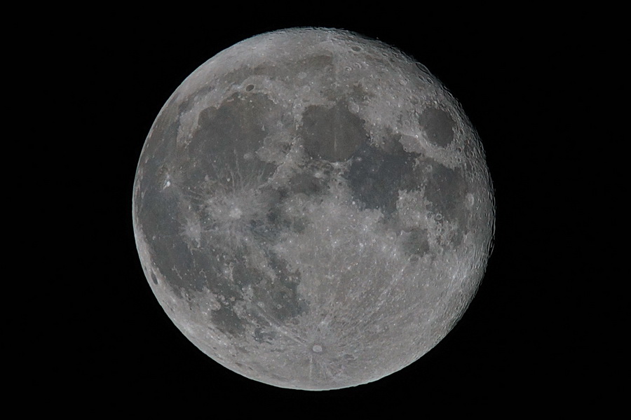 222010