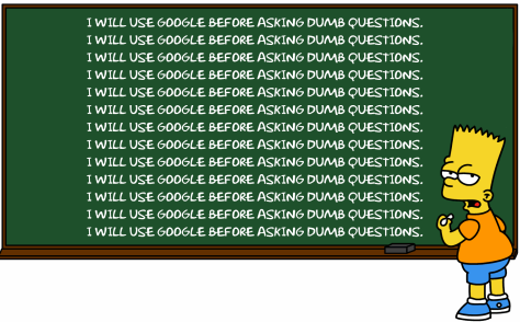 222323