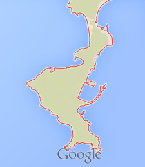 224598