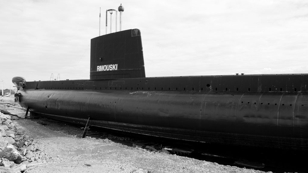 22483