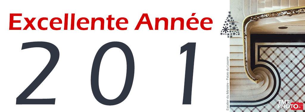 226625