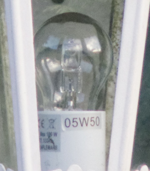 230731
