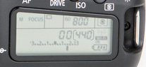 231314
