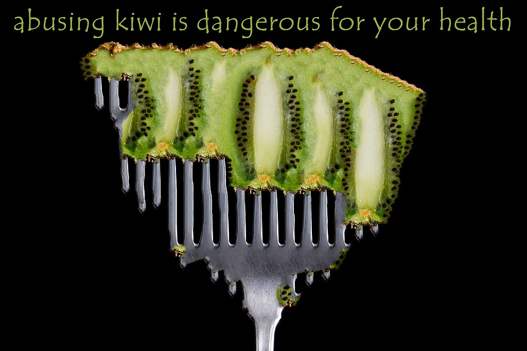 231501