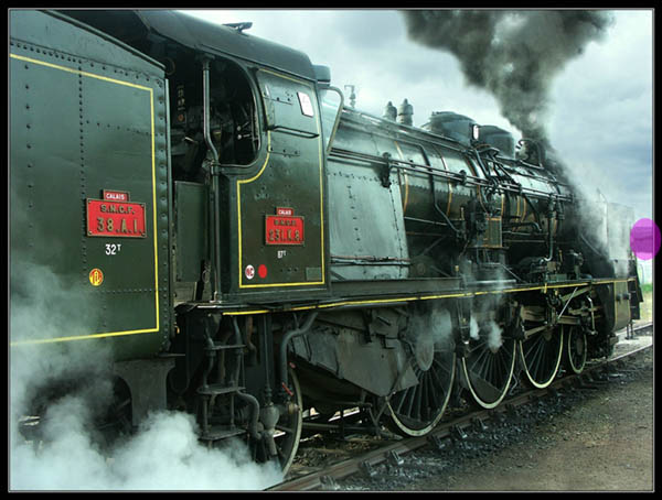 23263