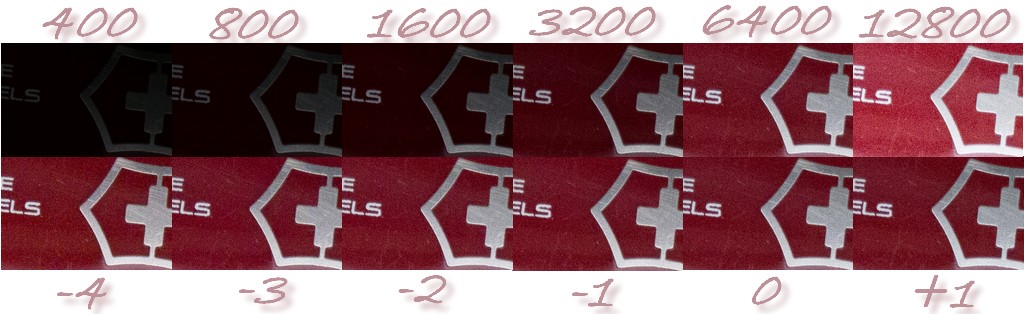 234115