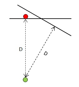 240361