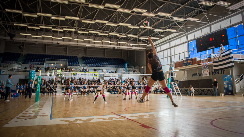 240475