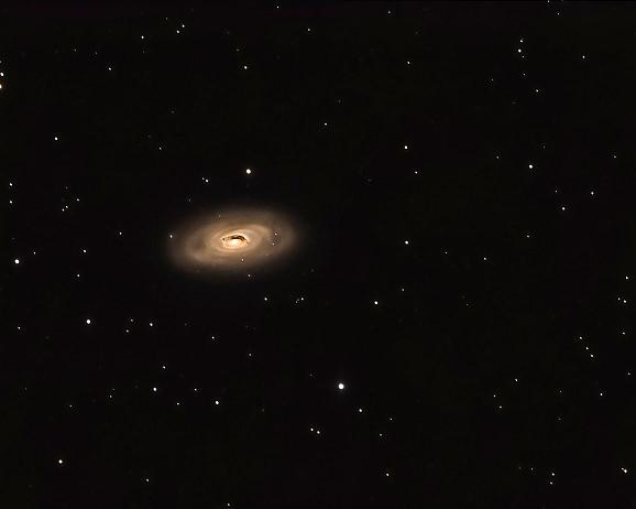241782