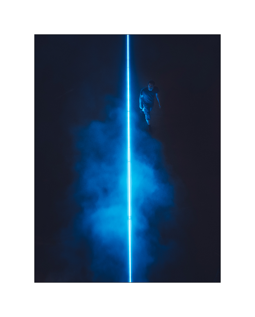 243726