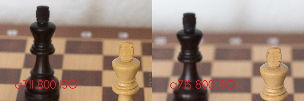 245292