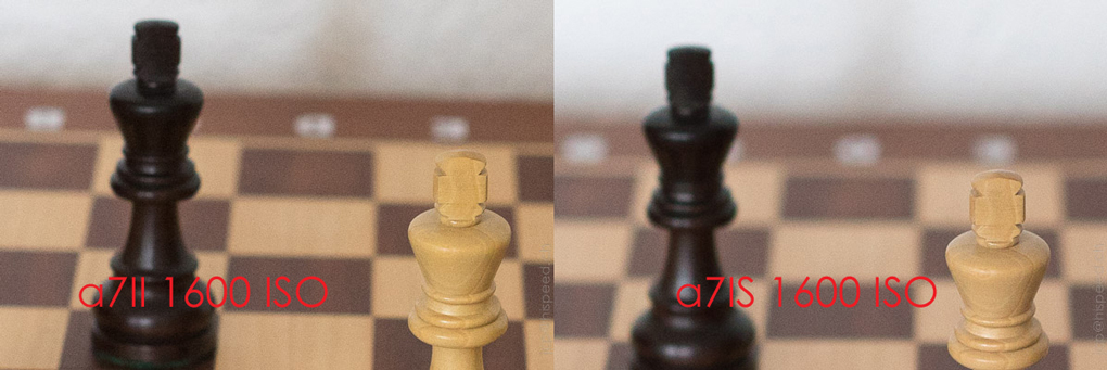 245293