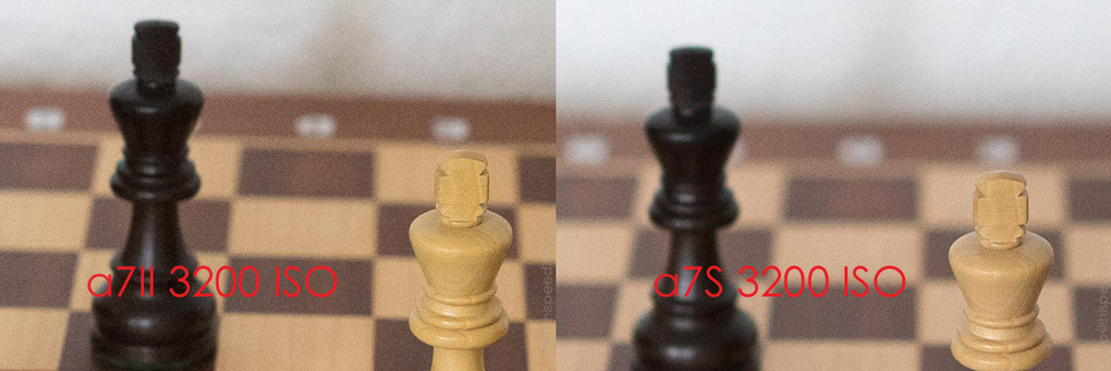 245294