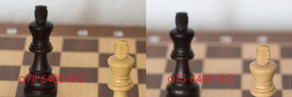 245295