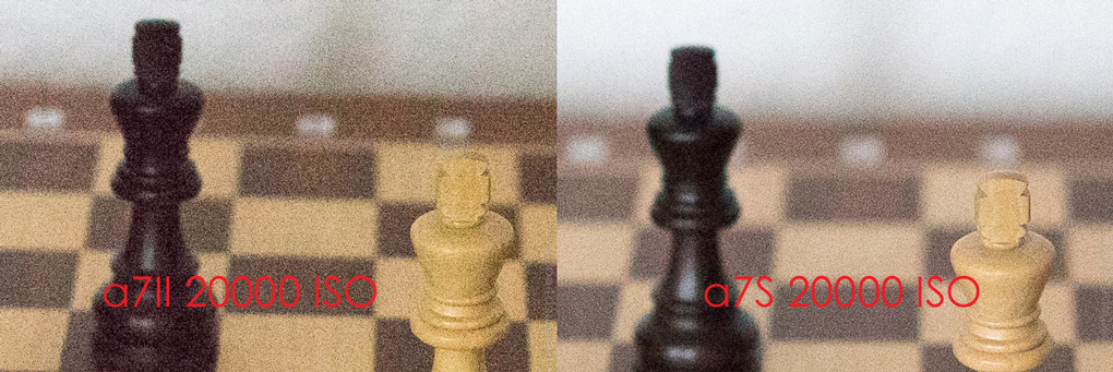 245296