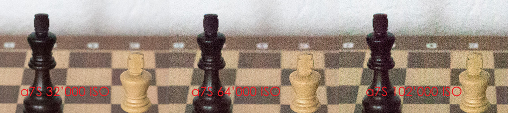 245297