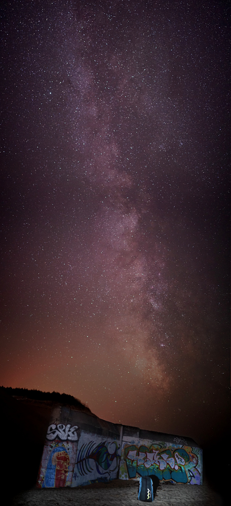 245653