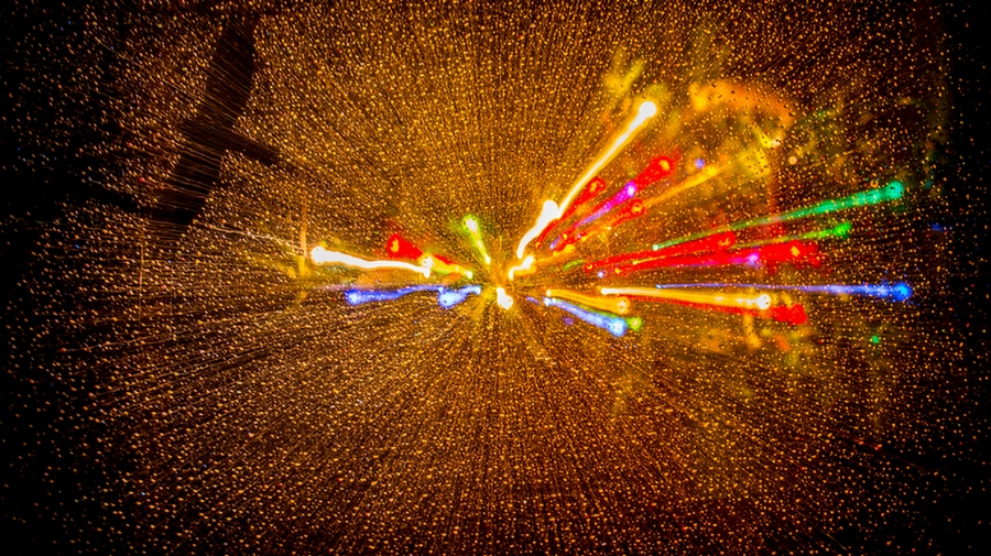 246061