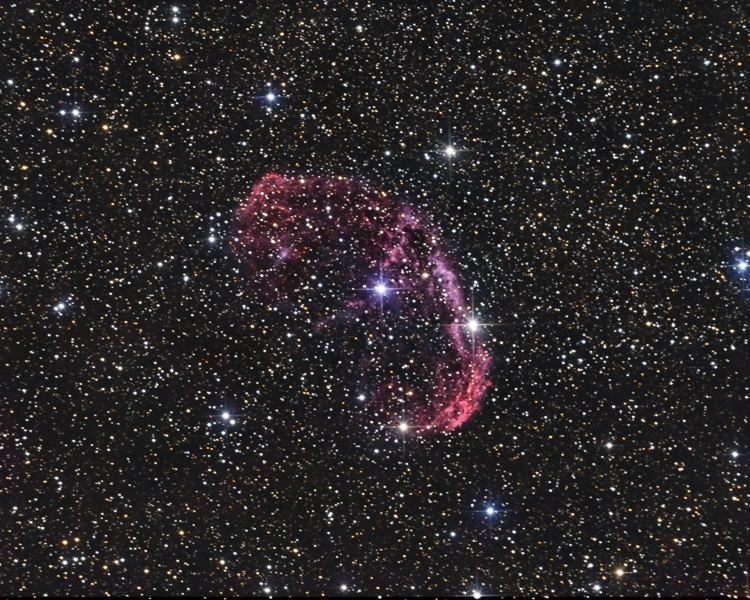 246505
