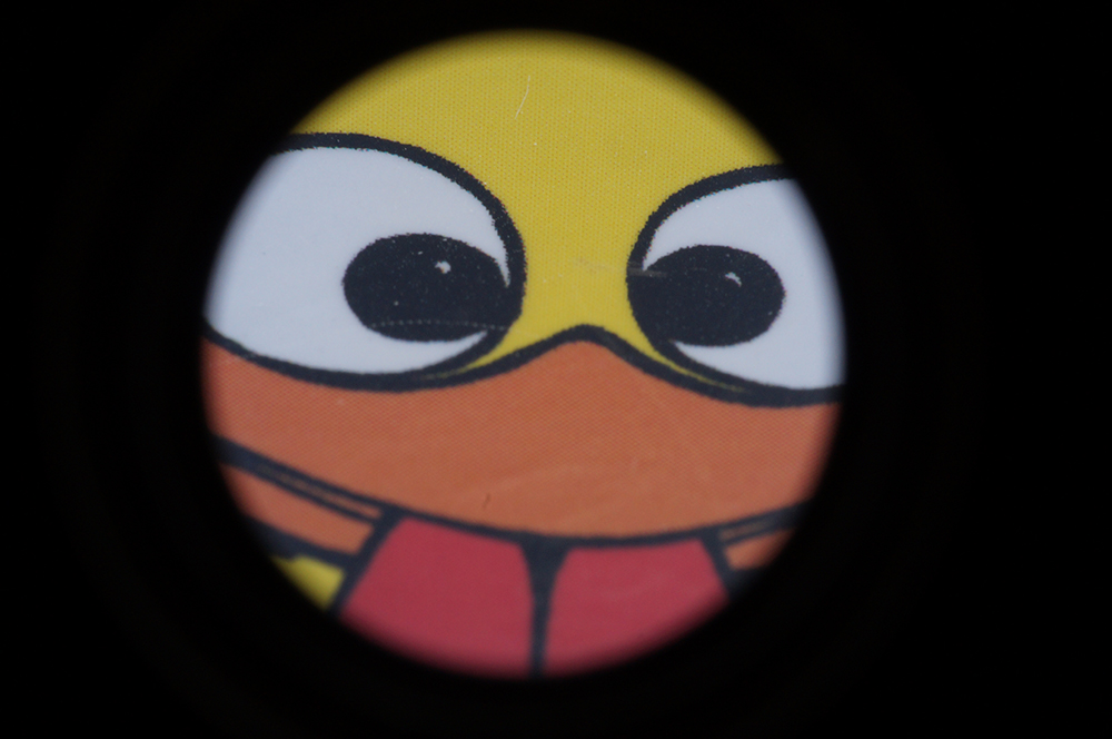 246864