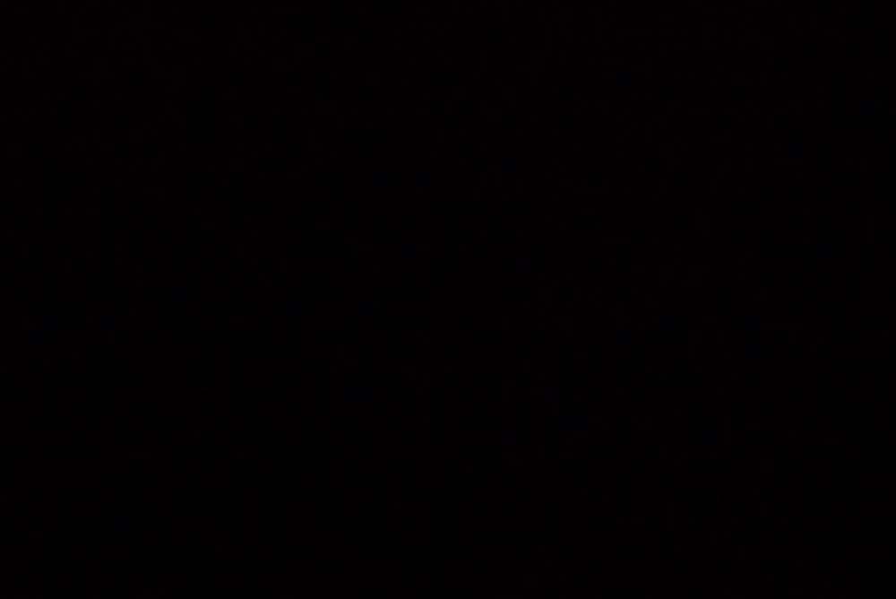 247242