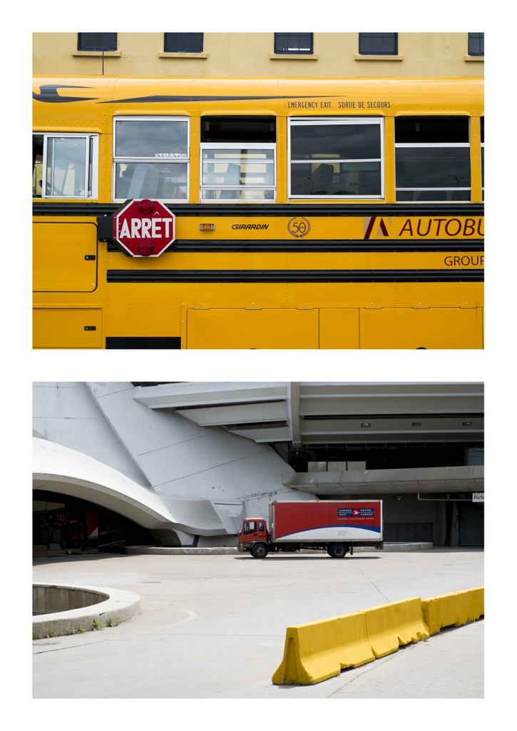 247313
