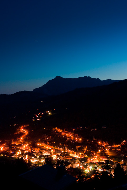 24790