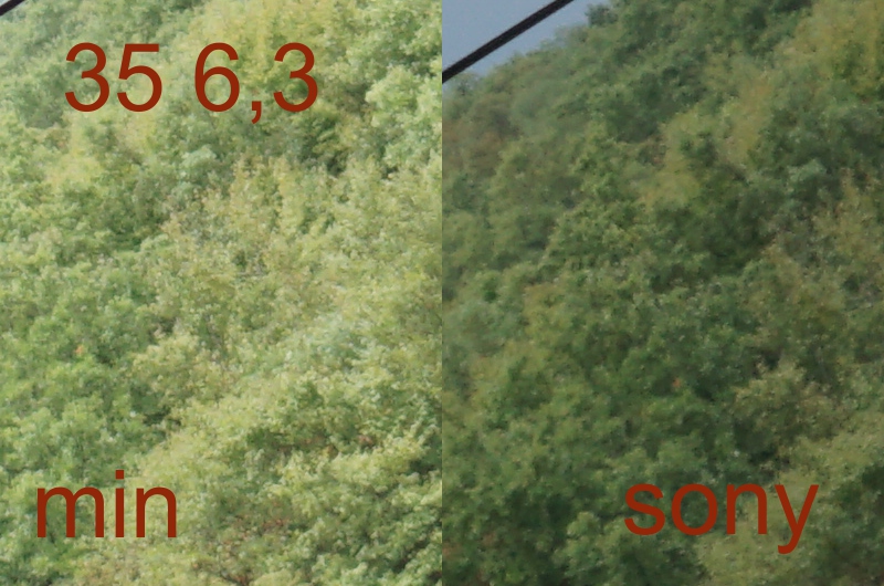 254629