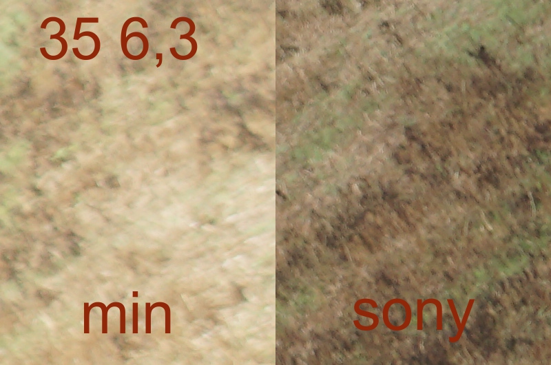 254632