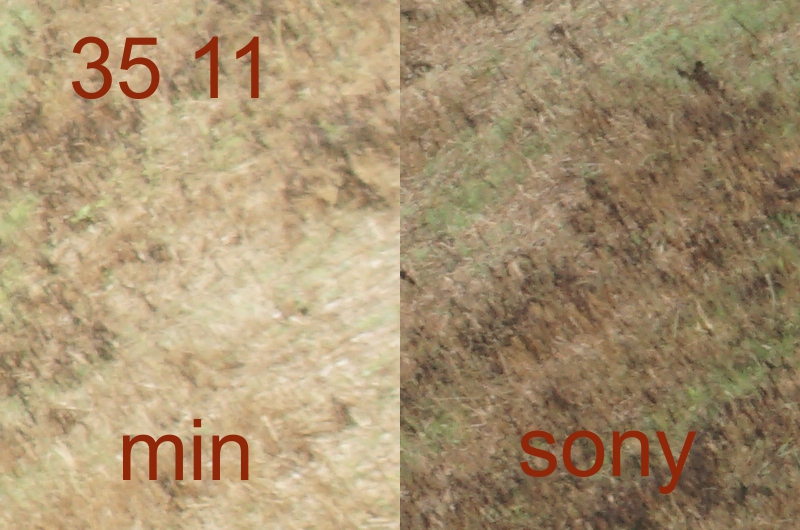 254634
