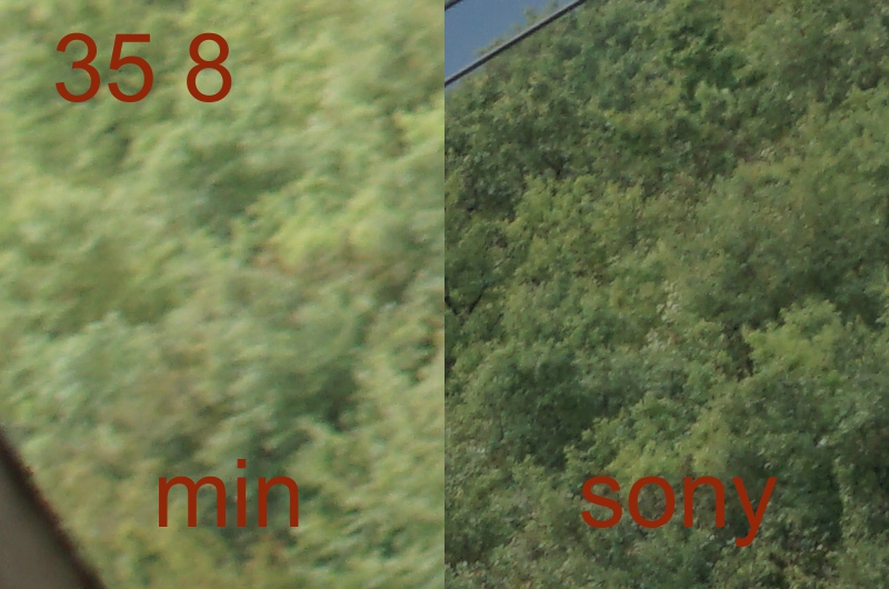 254636